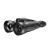 Lornetka-termowizyjna-HIKMICRO-Habrok-Pro-HX60LS-LRF-dwa-iluminatory-850-940-nm.1.jpg