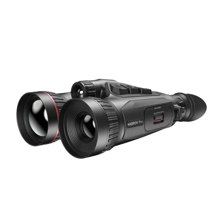 Lornetka-termowizyjna-HIKMICRO-Habrok-Pro-HX60LS-LRF-dwa-iluminatory-850-940-nm.1.jpg