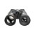 Lornetka-termowizyjna-HIKMICRO-Habrok-Pro-HX60LS-LRF-dwa-iluminatory-850-940-nm.4.jpg