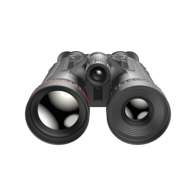 Lornetka-termowizyjna-HIKMICRO-Habrok-Pro-HX60LS-LRF-dwa-iluminatory-850-940-nm.4.jpg