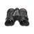 Lornetka-termowizyjna-HIKMICRO-Habrok-Pro-HX60LS-LRF-dwa-iluminatory-850-940-nm.5.jpg