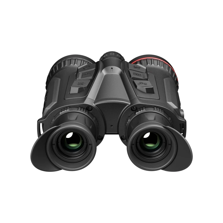 Lornetka-termowizyjna-HIKMICRO-Habrok-Pro-HX60LS-LRF-dwa-iluminatory-850-940-nm.5.jpg