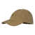 111870186_f01.webp