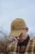 111870186_m02.webp