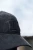 111872007_d01.webp