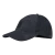 111872007_f01.webp