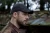 111872007_m01.webp