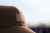 106251007_d02.webp