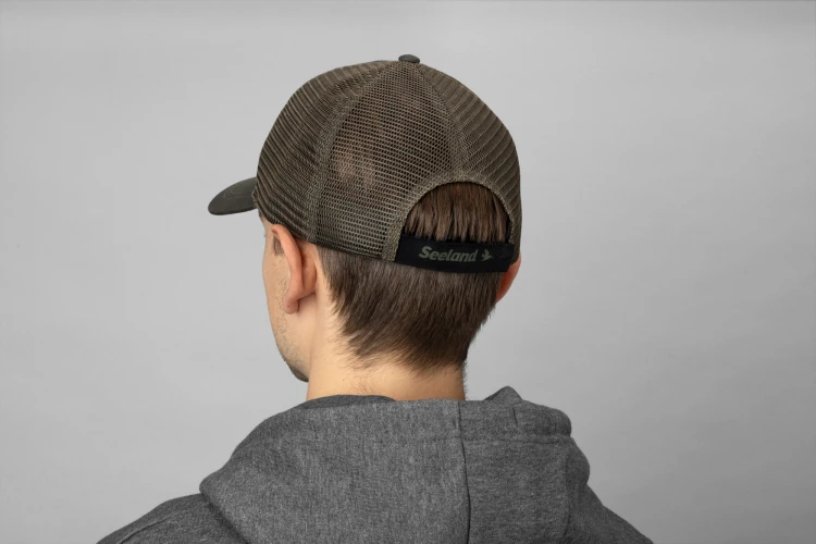 403560031_d02.png