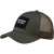 403560031_f01.png