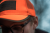 403333209_d01.png