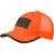 403333209_f01.png