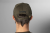 403790030_d02.png