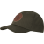 403790030_f01.png