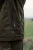 408000015_d02.webp