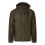 408000015_f01.webp