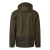 408000015_f02.webp
