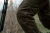 408010015_d01.webp