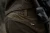 408010015_d02.webp