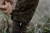 408010015_d03.webp