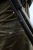 408010015_d04.webp