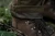 408010015_d05.webp