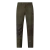 408010015_f01.webp