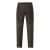 408010015_f02.webp