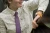 402798035_d01.webp