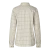 402798035_f02.webp