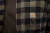 105100197_d01.webp