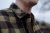 105100197_d02.webp