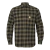 105100197_f01.webp