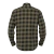 105100197_f02.webp