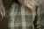 112160200_d01.webp