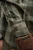 112160200_d02.webp