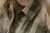 112160200_d03.webp