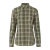 112160200_f01.webp