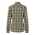 112160200_f02.webp