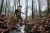 112160200_m01.webp