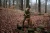 112160200_m02.webp