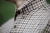 102530192_d01.webp