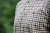 102530192_d02.webp