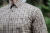 102530192_d03.webp