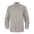 102530192_f01.webp