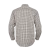102530192_f02.webp