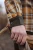 100561051_d01.webp