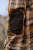 100561051_d02.webp