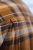 100561051_d03.webp