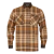 100561051_f01.webp
